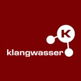 Klangwasser