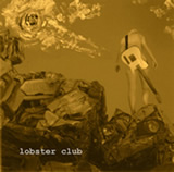Lobster Club "Lobster Club
