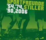 Sportfreunde Stiller